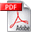 Right-Of-Entry PDF